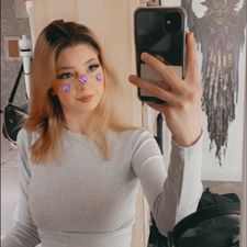 Profile image of xen_k7mm