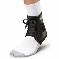 Müller XLP Ankle Brace Gr. XL