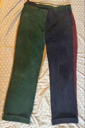 Pantalon Polo Ralph Lauren | Taille 32/32
