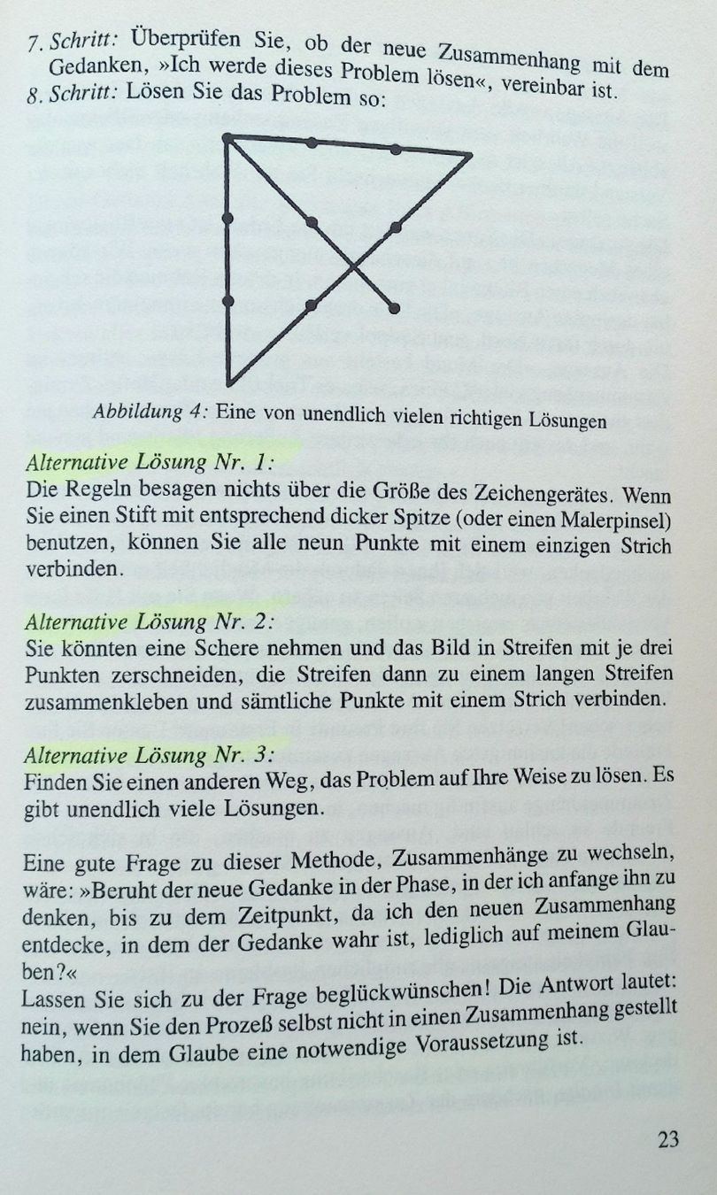 Bücher: Jim Leonarg / Phil Laut - Rebirthing - deutsch – Gebraucht aus Niederuzwil von lubimaja 4
