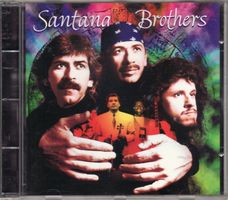Santana Brothers