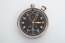 Tag Heuer Super Autavia