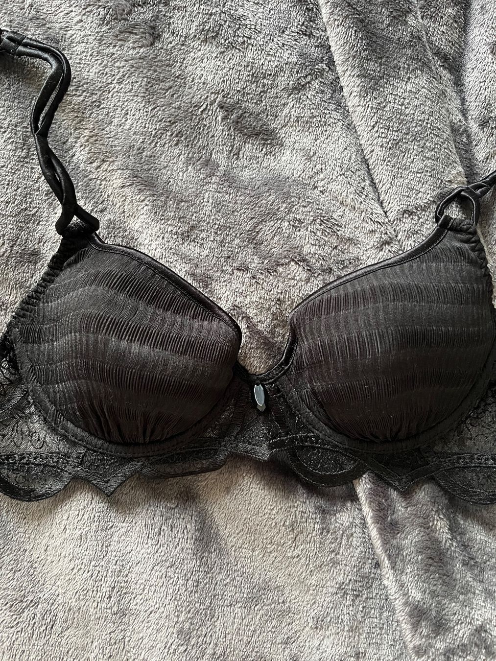 Altra biancheria intima: New Lejabi lingerie – Nuovo (secondo la descrizione) da Chêne-Bougeries venduto da Seetooyoo 5