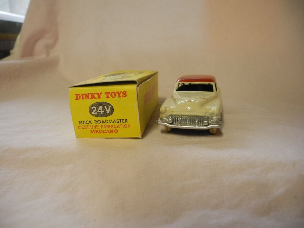 dinky-toys-24-v-buick-roadmaster-restauriert-reprobox-kaufen-auf