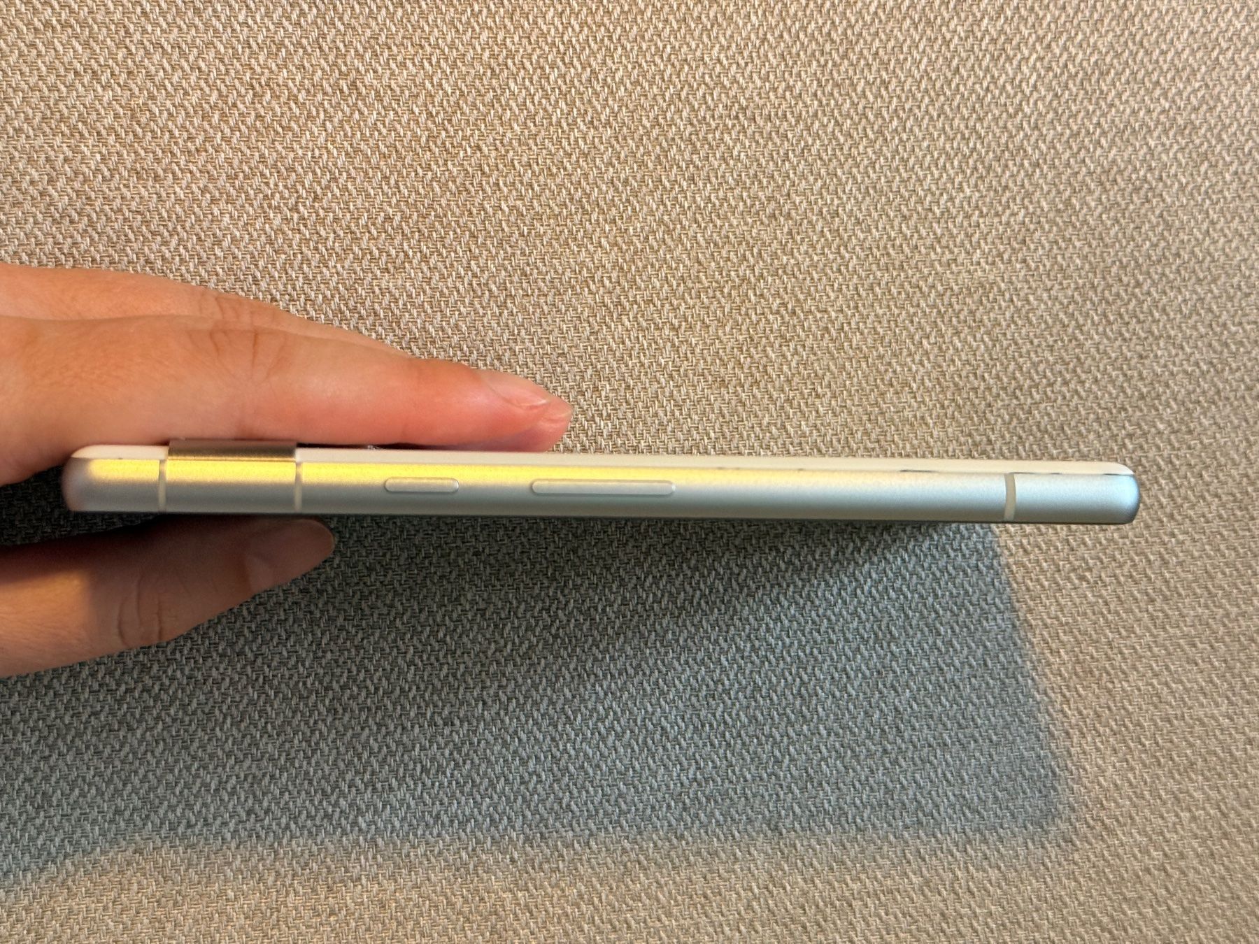 Google Portables: Google pixel 7a – D'occasion à Einigen par iva_86t8 5