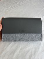 La Prairie Necessaire