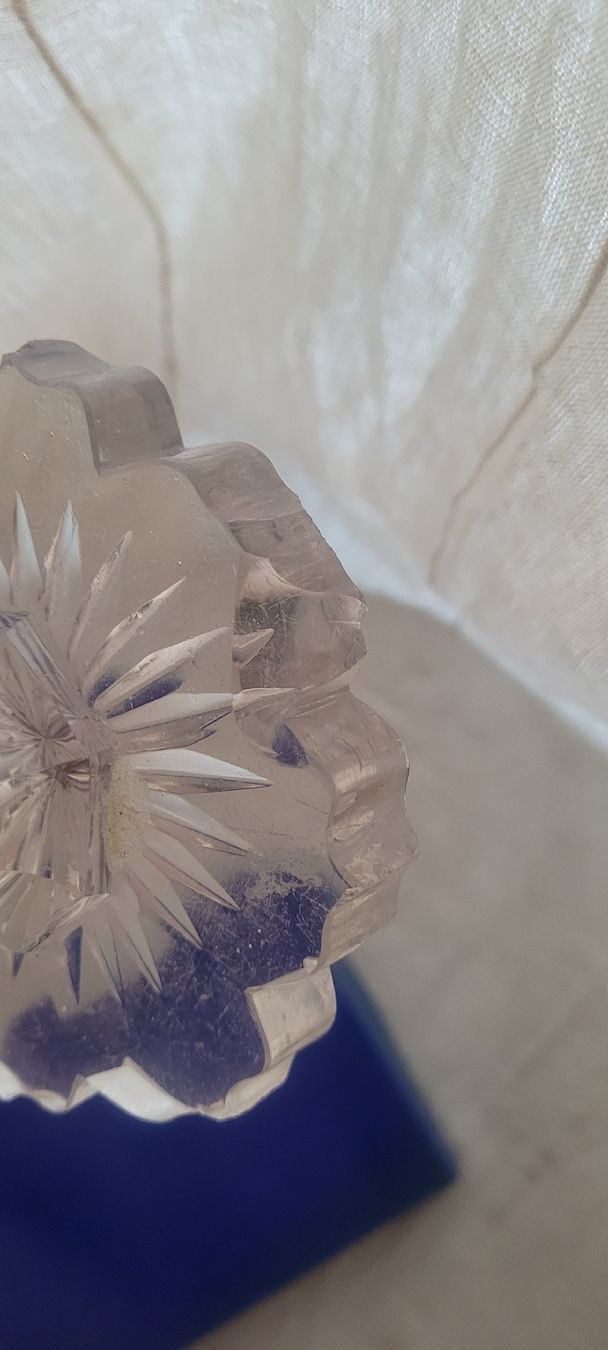 Vasi & Recipienti: Vase début XIXème – Usato da Vevey venduto da lba_dd82 2