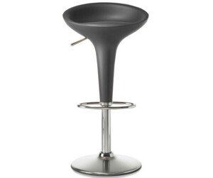 Magis Sgabelli: Magis - Bombo Barhocker – Usato da Geroldswil venduto da A011872