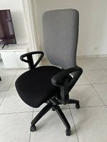 Bürostuhl "Löffler"