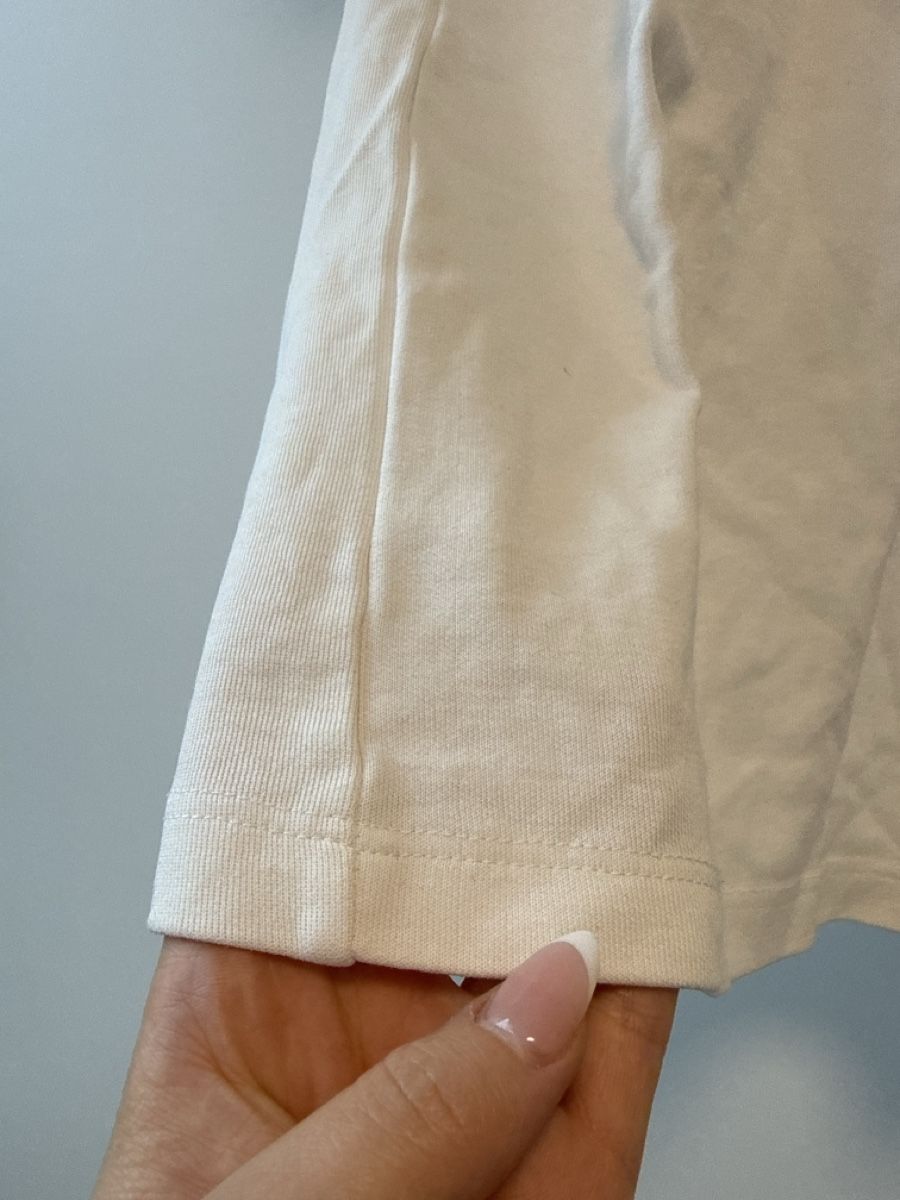 Zara Robes: Kleid – D'occasion à Kriens par g_b_mk7j 1