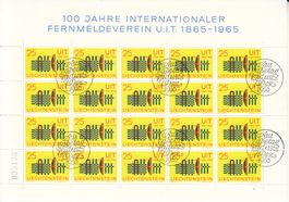 LBK 394 Bogen mit ET