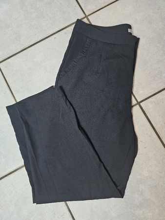 pantalon 3/4 Contemplay