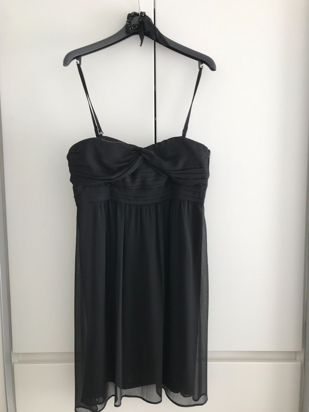 Esprit Vestiti: Esprit Kleid – Nuovo e nell'imballaggio originale da Zürich venduto da ljp_2hsx