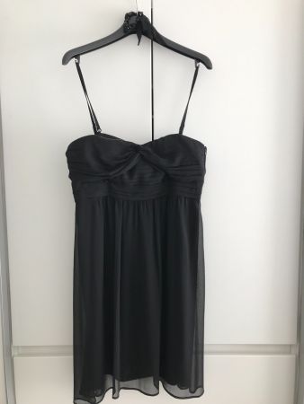 Esprit Kleid