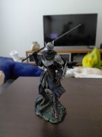 Superbe figurine de Wylder - Elden Ring