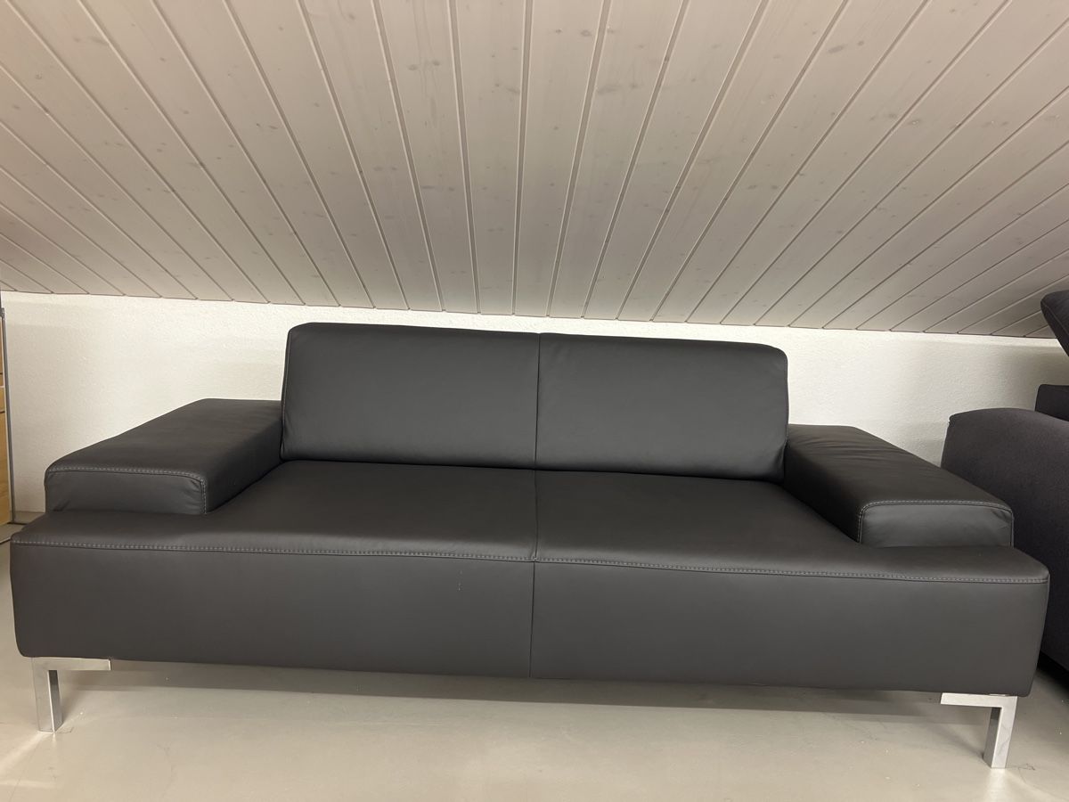 Sofas: Einzelsofa – Neuf (Voir description) à Wolfwil par _Schnaeppli_