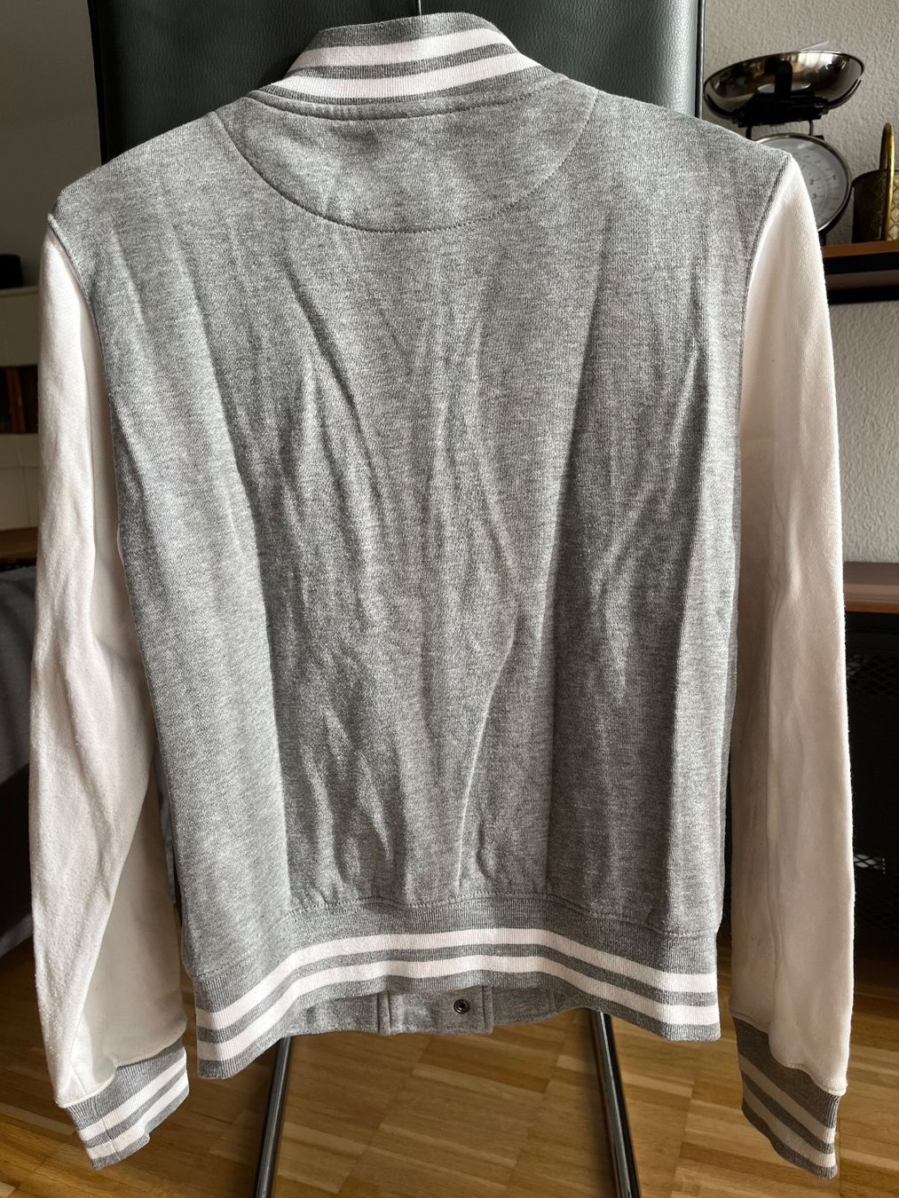 Giacche: Urban Classic Jacke – Usato da Wil SG venduto da mar_2jrf 1