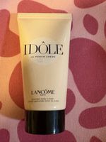 Lancôme Idôle Scented Body Cream 50ml Neu