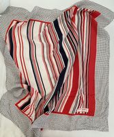 Michel / Paris Seiden foulard