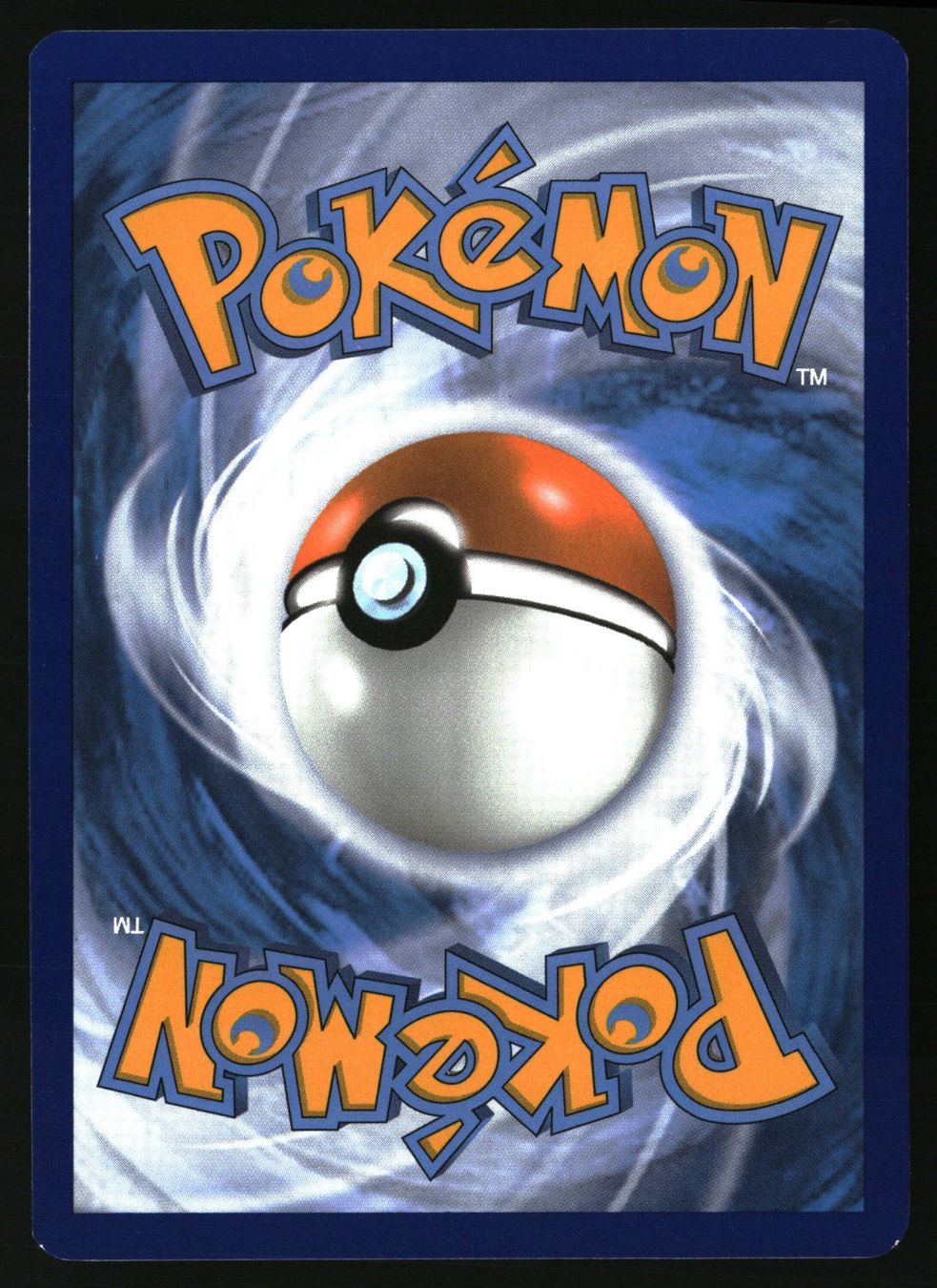 Pokémon Carte collezionabili: Banette ex #88 Pokemon Scarlet & Violet – Usato da Feuerthalen venduto da Plazatoys 1