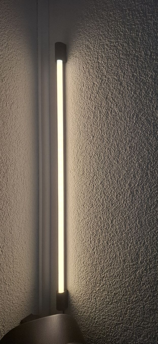 Philips Lampen: Philips Hue play gradient – Gebraucht aus Guntershausen von Jtattoo