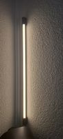 Philips Hue play gradient
