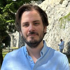 Profile image of Simon-H