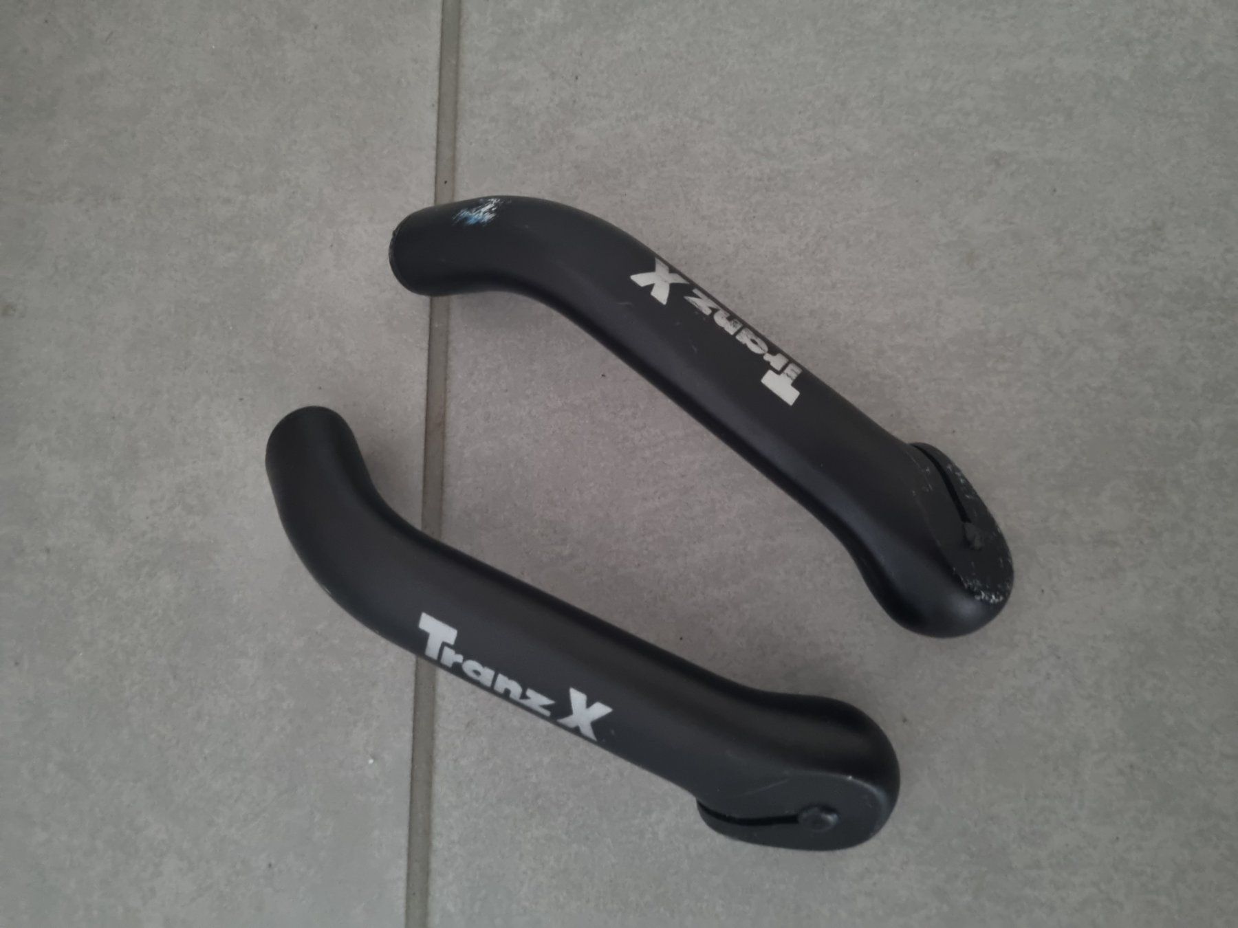 Specialized Velos: Specialized bike NP 1100.- – Gebraucht aus Balgach von  6