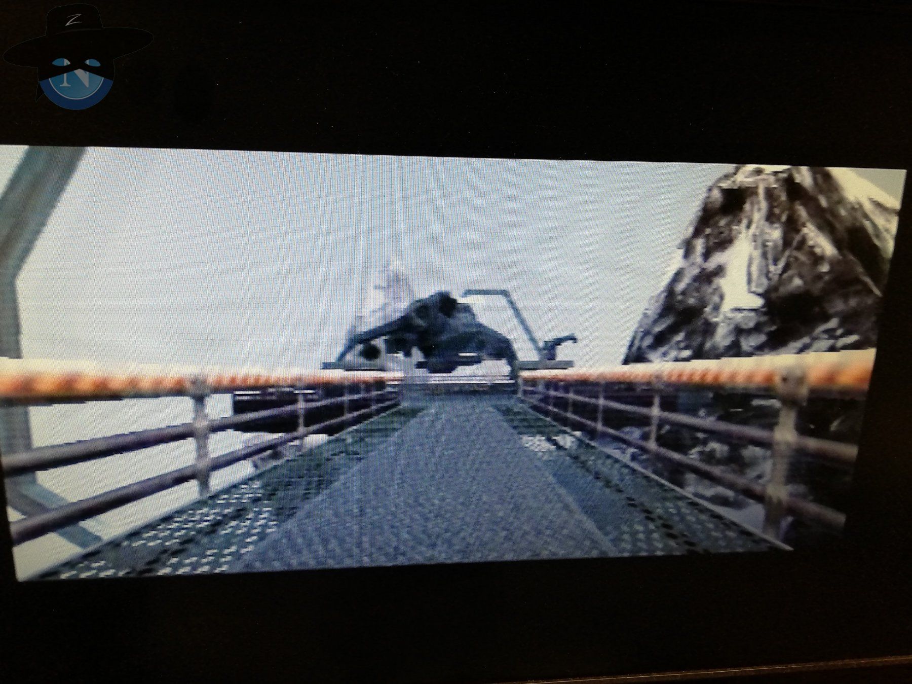 Nintendo Giochi: Armorines - Project S.W.A.R.M. / Nintendo 64 N64 – Usato da St. Gallen venduto da zorro_dc 7