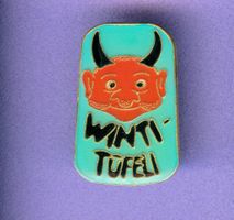 WINTI-TÜFELI