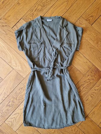 Sommerkleid Noisy May Gr. M