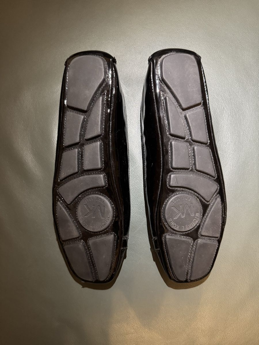 Michael Kors Scarpe da donna: Michael Kors Schuhe – Nuovo (secondo la descrizione) da Basel venduto da nla_zp8b 2