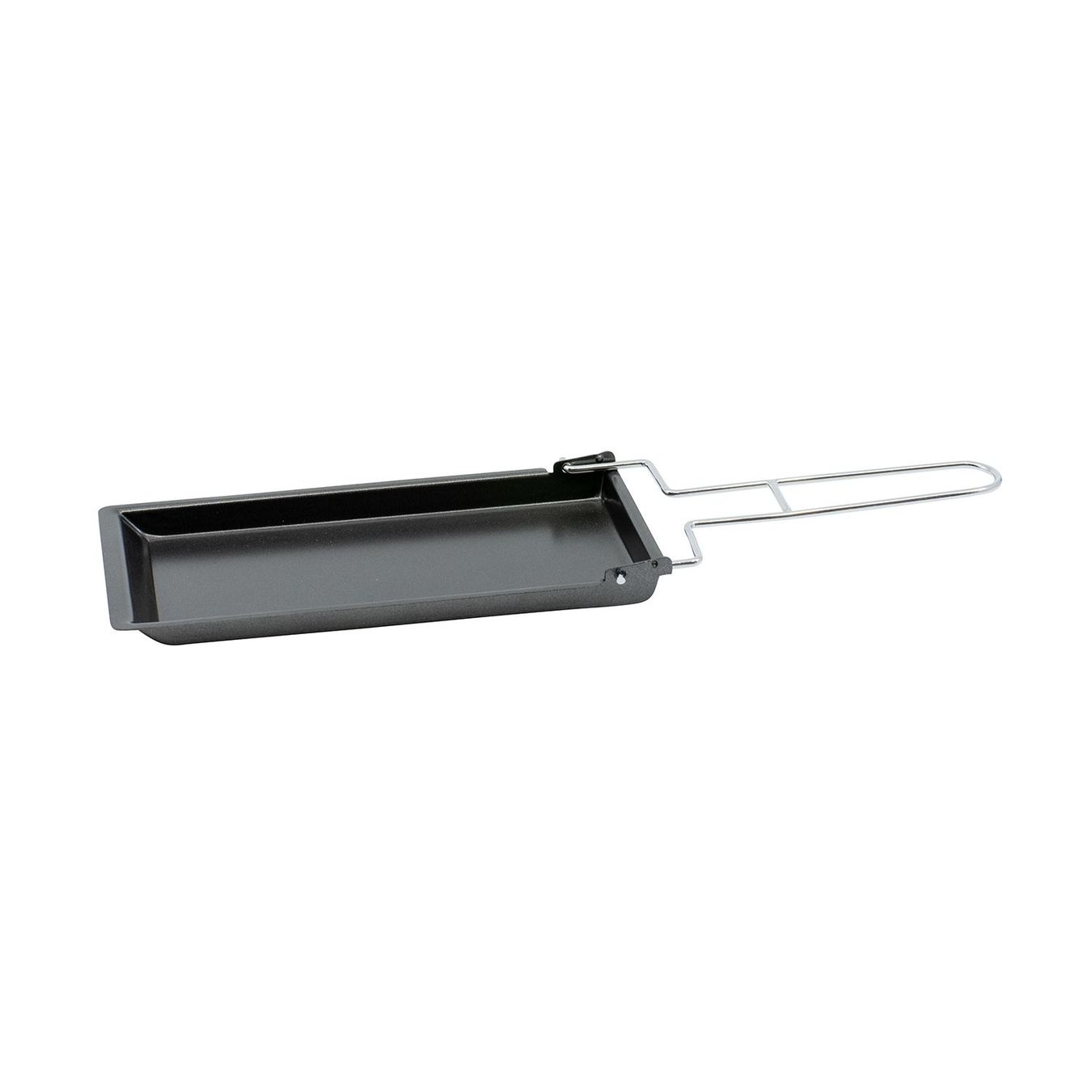 Elettrodomestici da cucina: Raclette Pfännchen- Ersatzpfännchen XL – Nuovo e nell'imballaggio originale da Wettingen venduto da kochshop