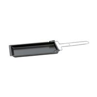 Raclette Pfännchen- Ersatzpfännchen XL
