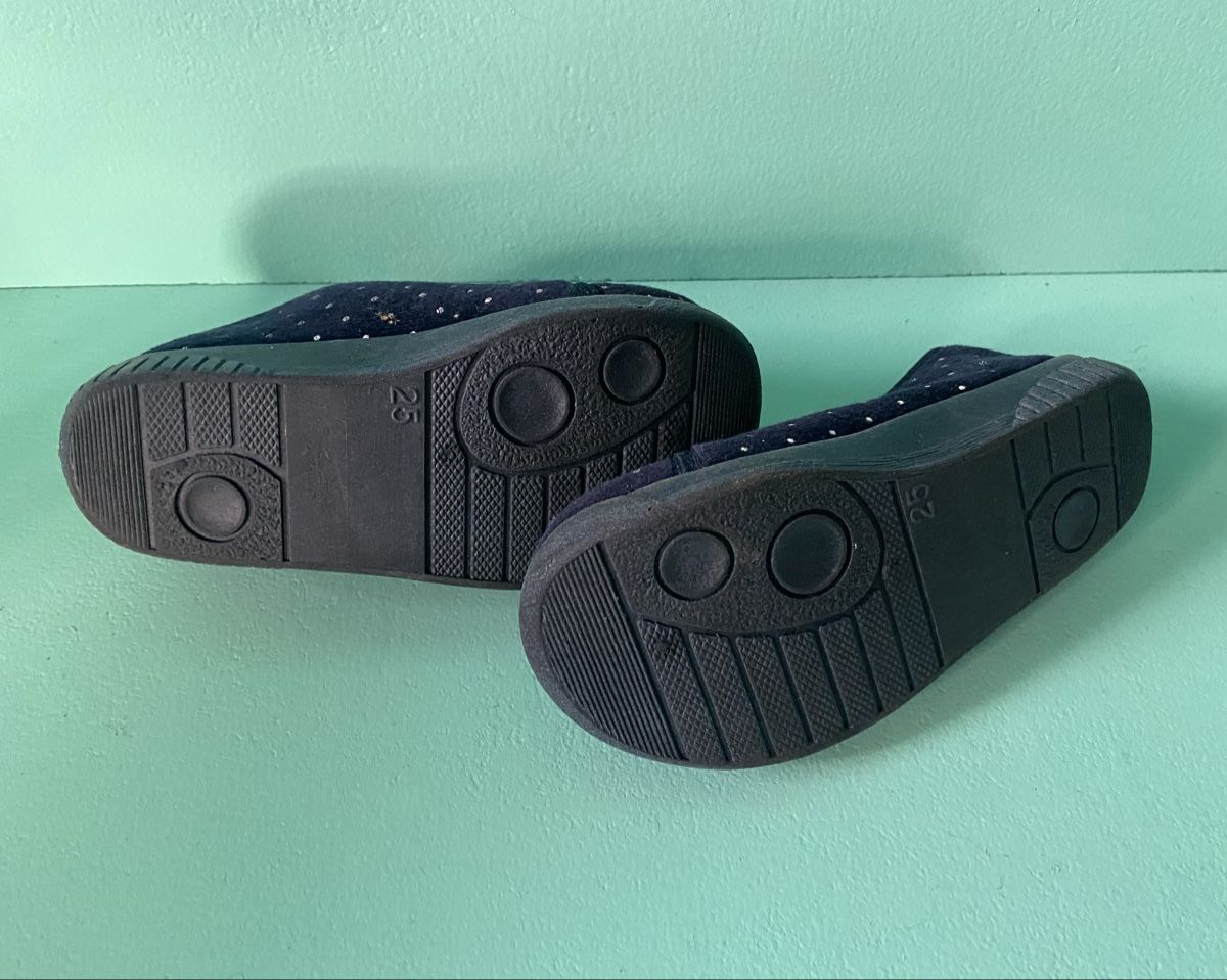 Elefanten Scarpe per ragazzi: Kinderfinken – Usato da Baden venduto da Sarahhedwig 1