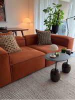 Sofa Lennon von Westwing 