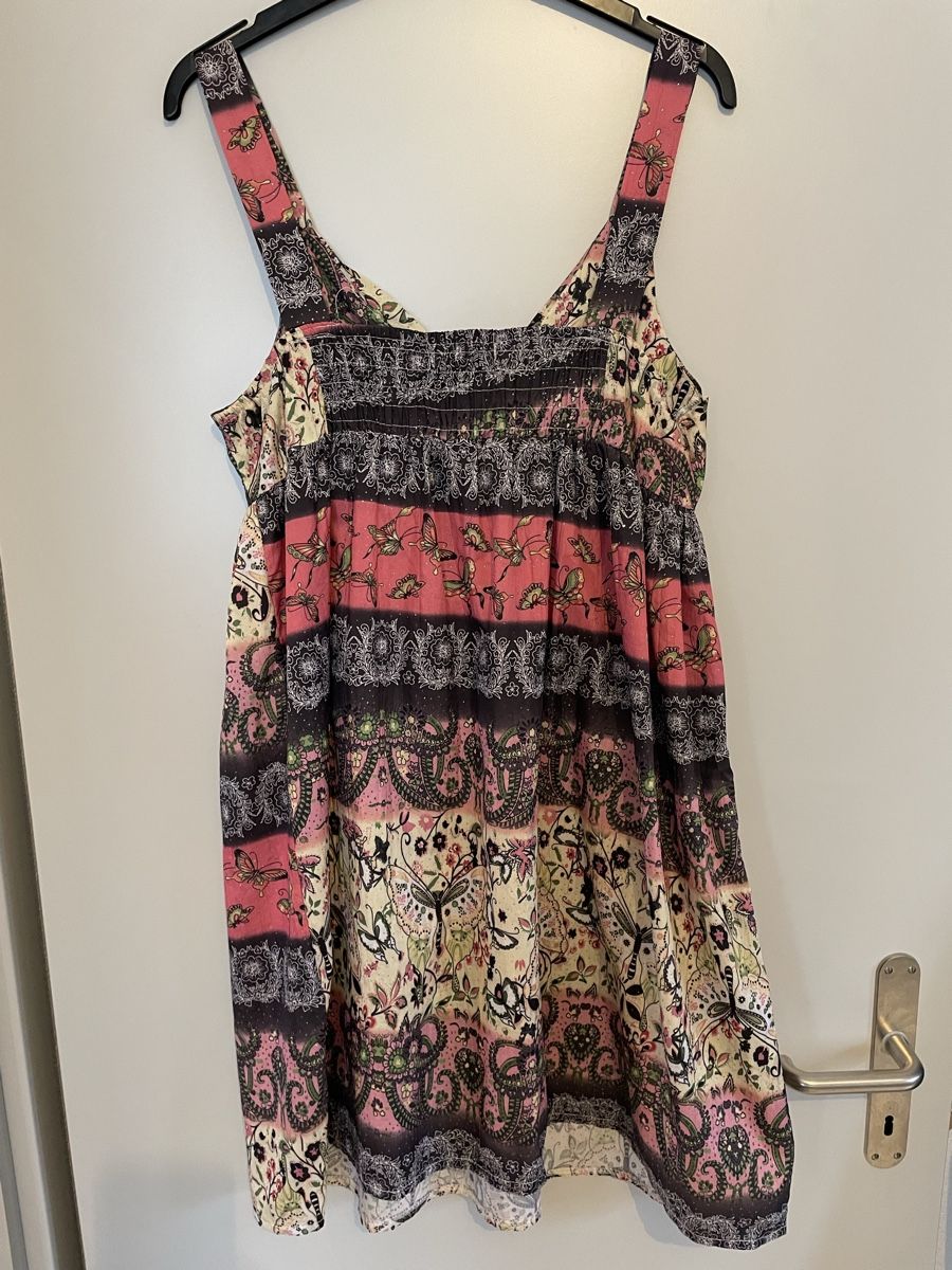 Vestiti & Gonne: Kleid – Usato da Full-Reuenthal venduto da Mimi_1986 2