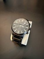 Fossil (FS4778, Herrenuhr, inkl. Versand) 