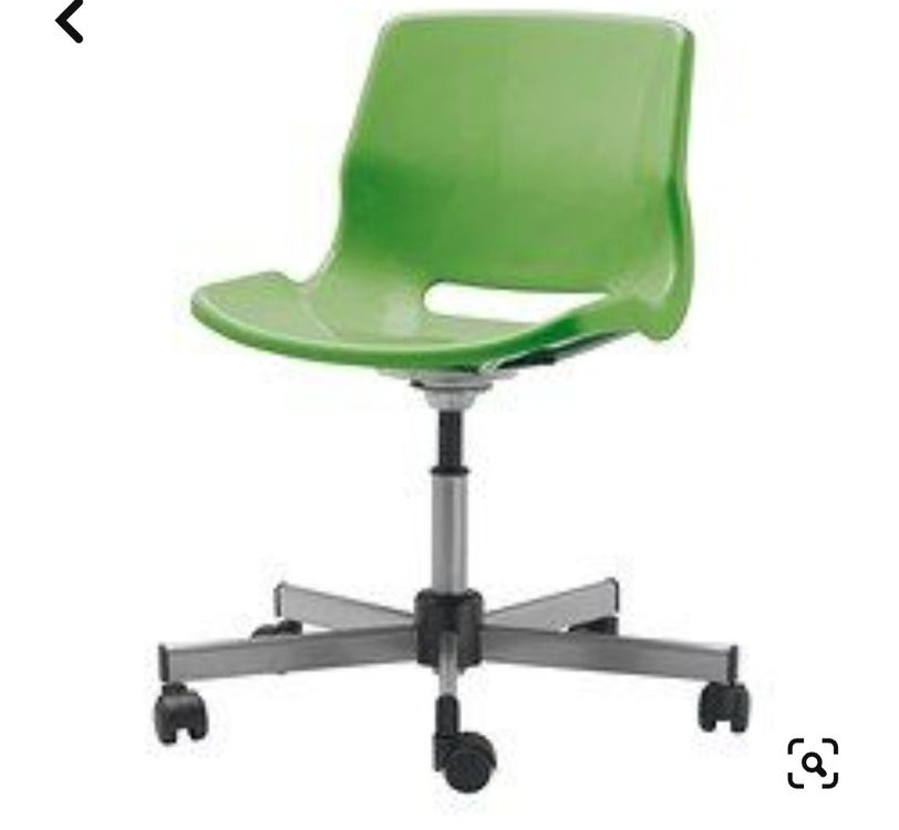 60+ Ikea Stühle Grün, Entdecke das ikea sortiment an grünen