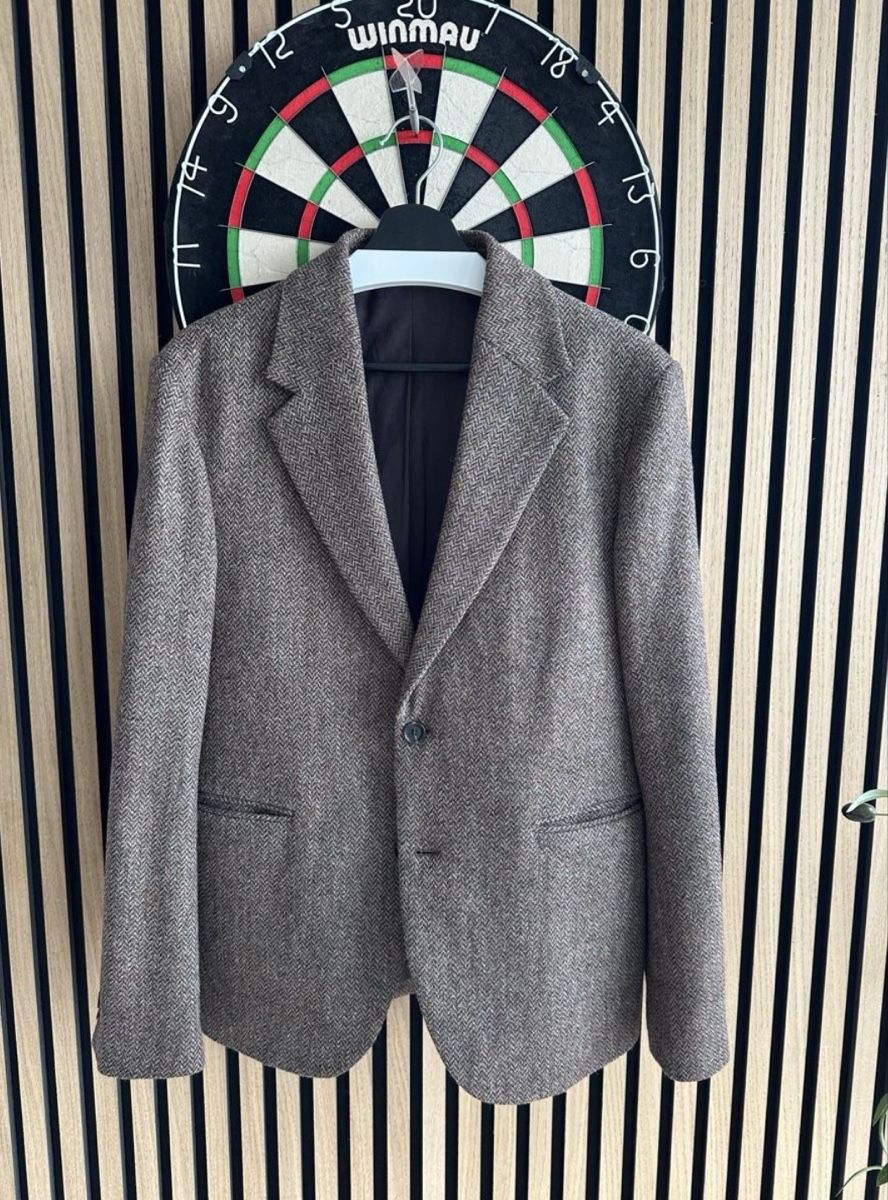 Zara Completi: Sakko Zara – Usato da Pratteln venduto da e.g.99 2