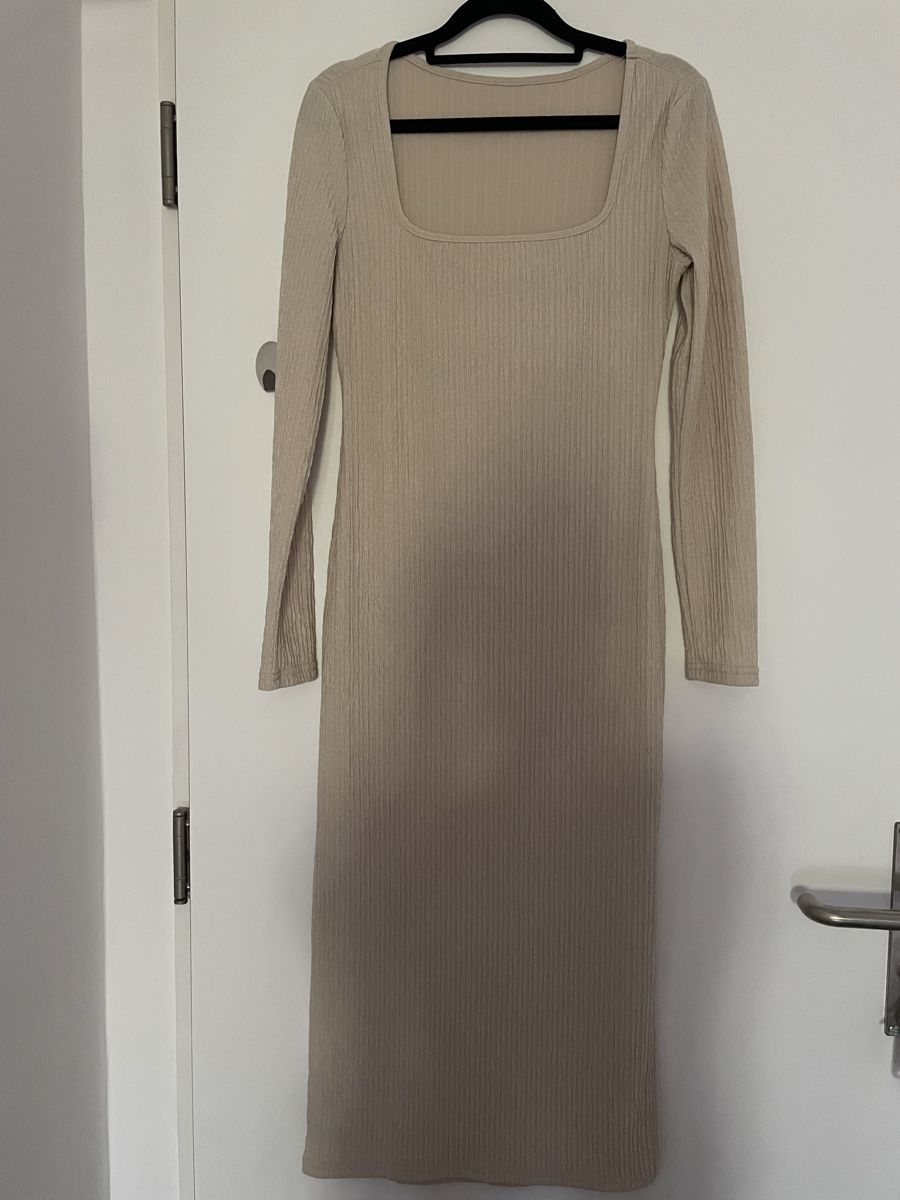 Robes: Langes Kleid  – Neuf (Voir description) à Zürich par car_26mh