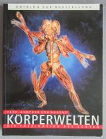 Prof. Gunther von Hagen's Körperwelten