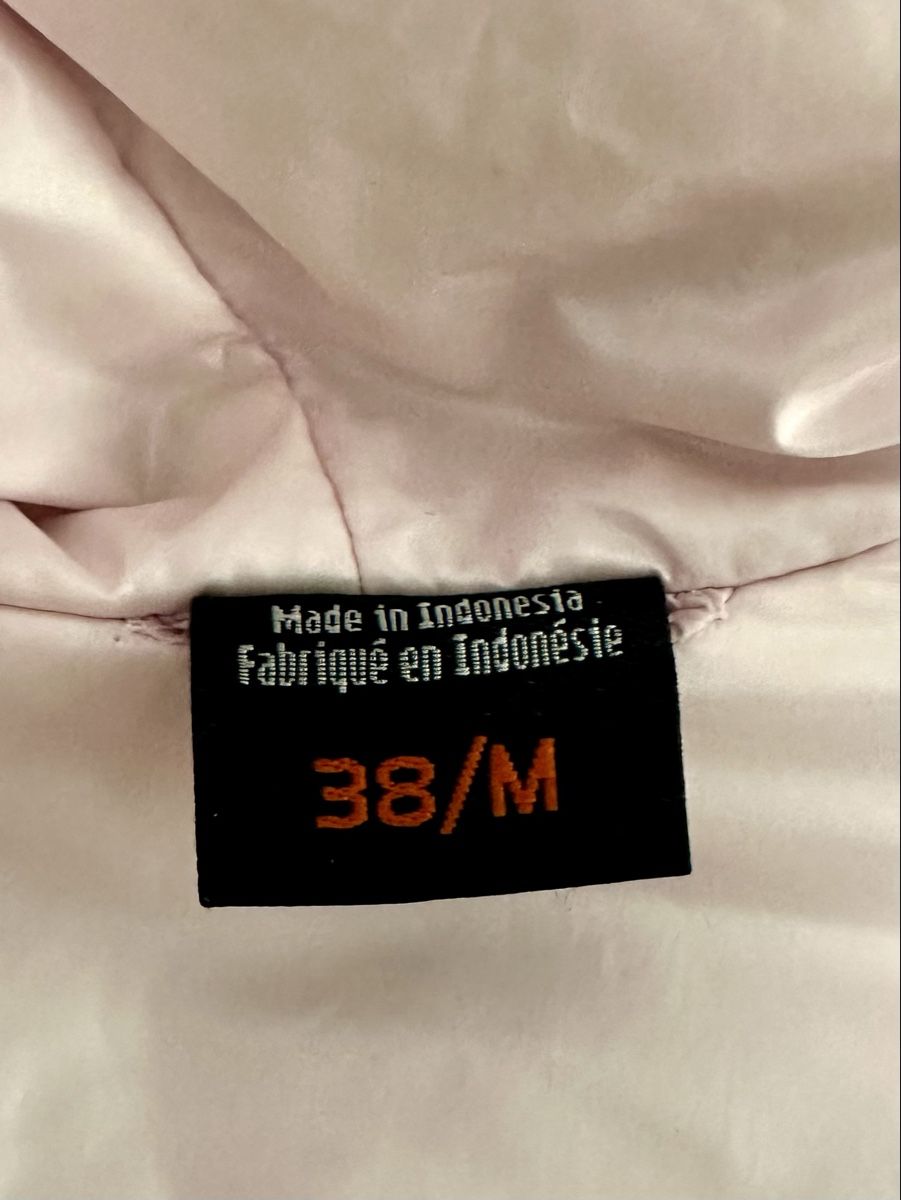 Kjus Giacche: KJUS Jacke Kapuze M – Usato da Zollikon venduto da _M65_ 5