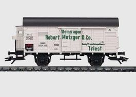 Märklin 48754 Insider Modell 1999 H0 Neu OVP