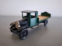 Conrad 1:50 VOLVO 1928