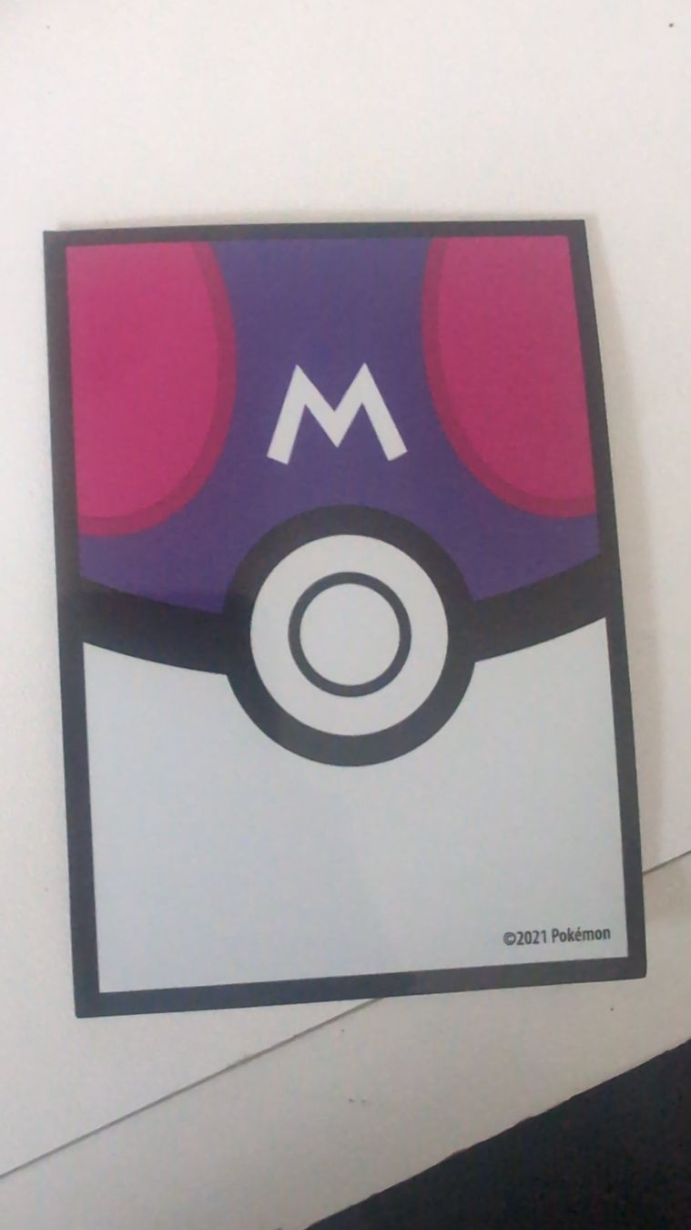 Pokémon Carte collezionabili: Umbreon & Darkrai GX Tag-Team – Usato da Bolligen venduto da chr_t85t 2