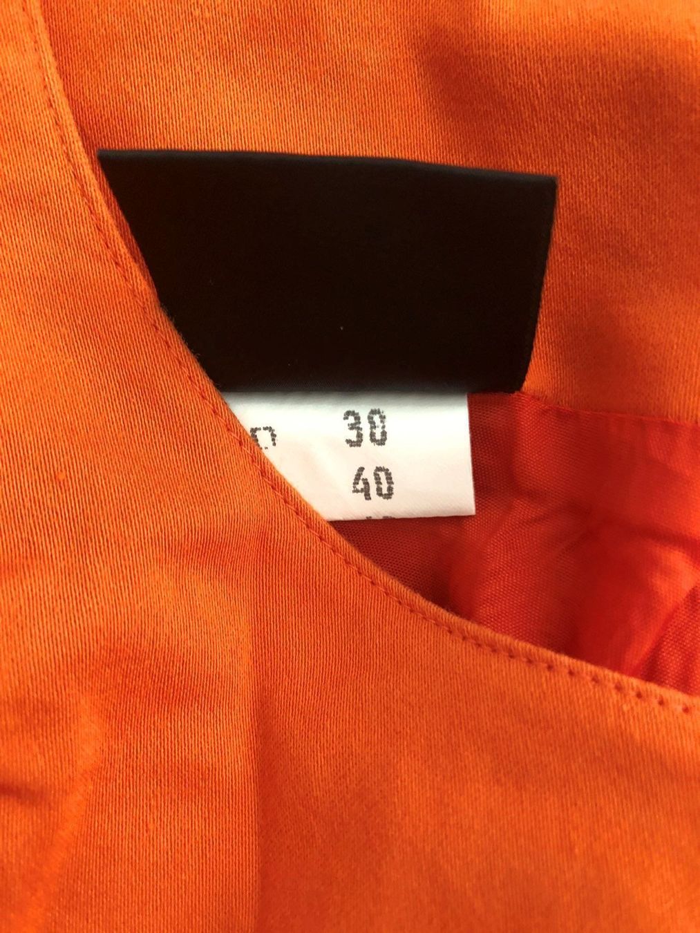 Vestiti: Kleid MADELENE Marken Kleid – Nuovo (secondo la descrizione) da Adliswil venduto da atram57 2