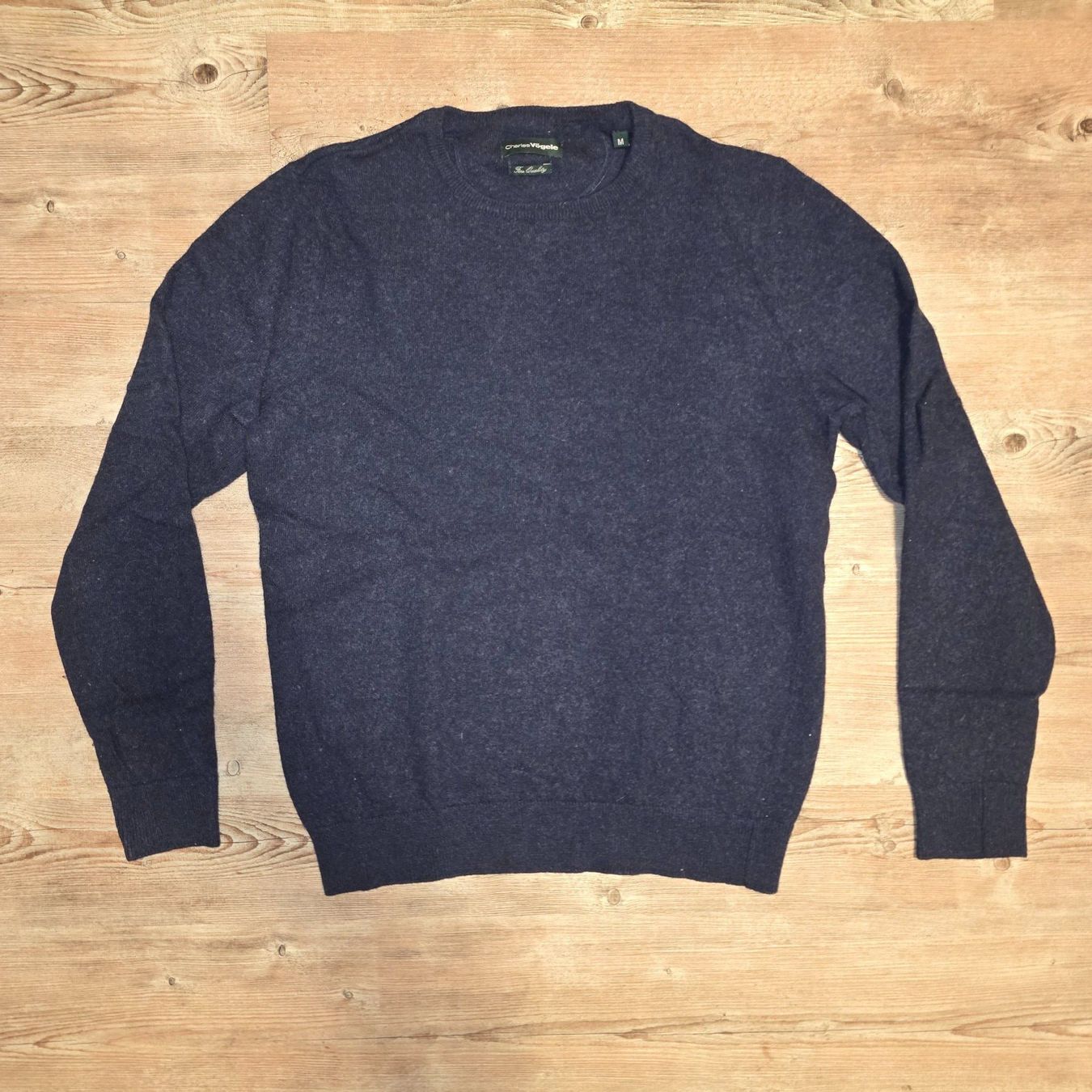 Pulls & Sweat-shirts: Pull lourd – D'occasion à Porrentruy par Nos_petites_affaires