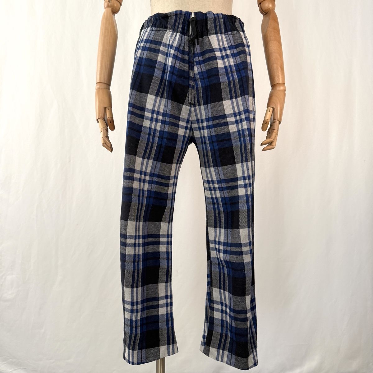 Marni Pantaloni: MARNI Archive 2012 Pants – Nuovo (secondo la descrizione) da Emmen venduto da Nightingale_2022 1