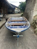 Linder Sportsmann 355